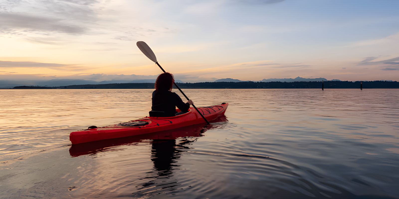 Sea Kayaking Adventures at Baga Beach.jpg